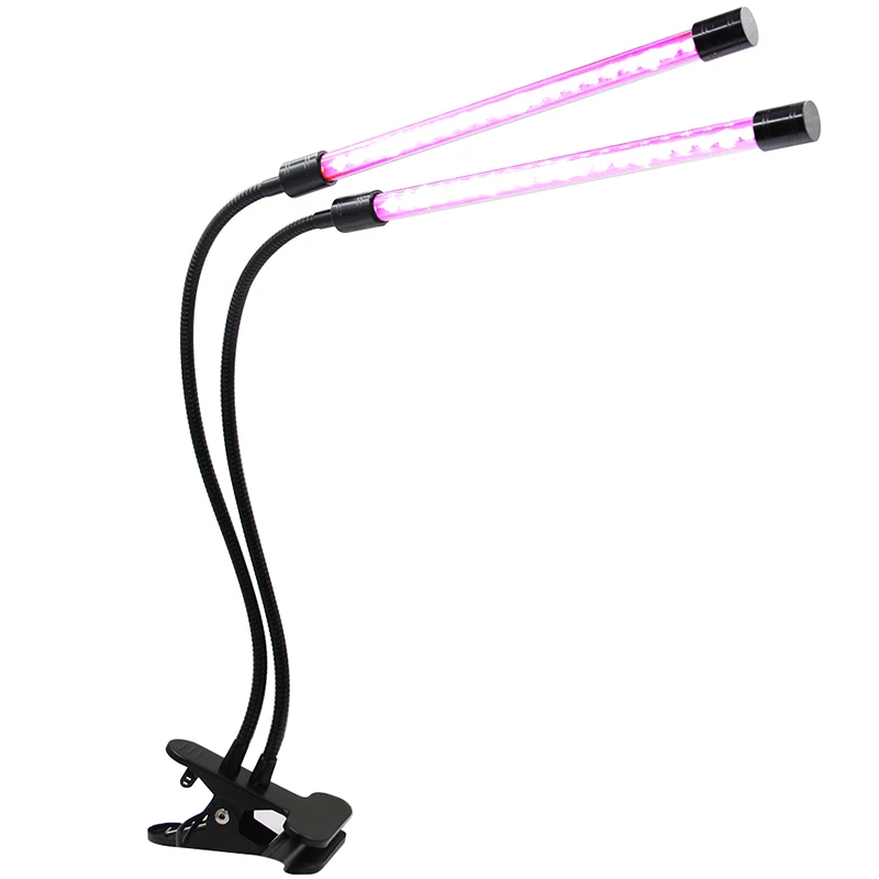 ZjRight полный спектр затемняемый переменчивый светодиодный светильник для