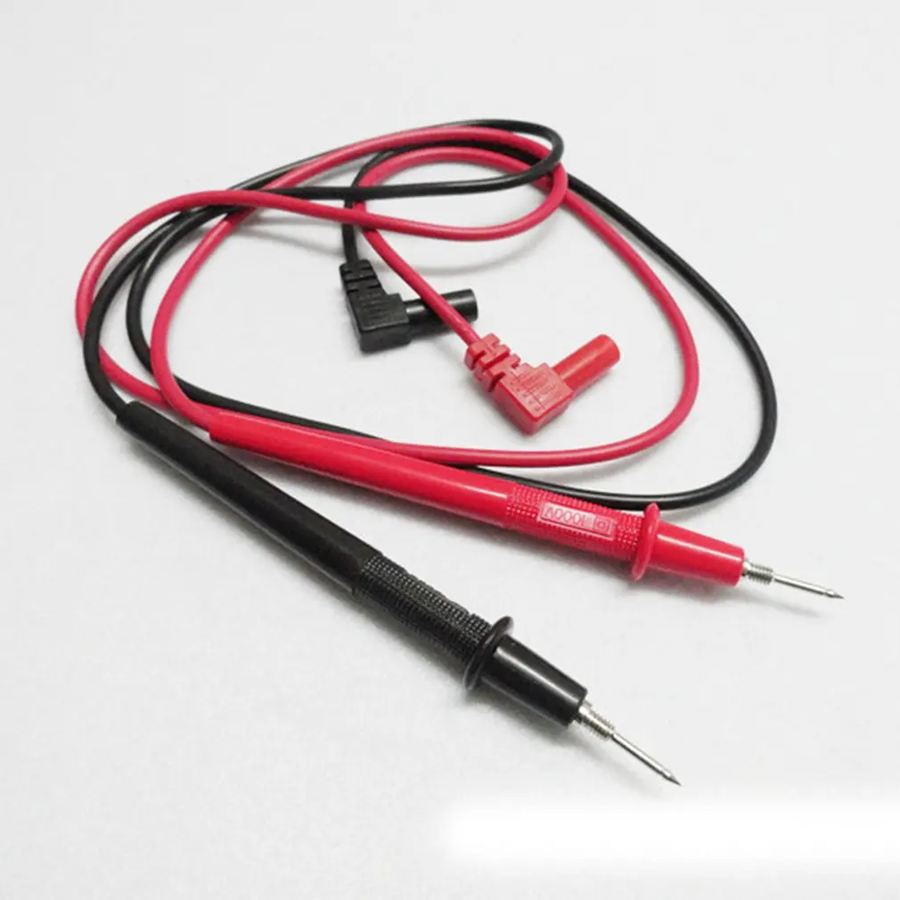 Портативный &quotкарандаш&quot с подсветкой Тип Цифровой мультиметр DC/вольтметр