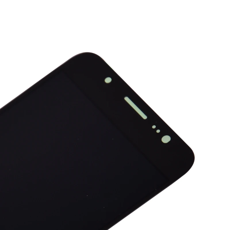 Для Samsung Galaxy J7 2016 j710 ЖК-дисплей SM-J710F J710M J710H J710FN и сенсорный экран дигитайзер сборка