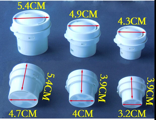 Запчасти для рисоварки клапан сброса давления пара|rice cooker parts|parts rice cookerpressure valve |