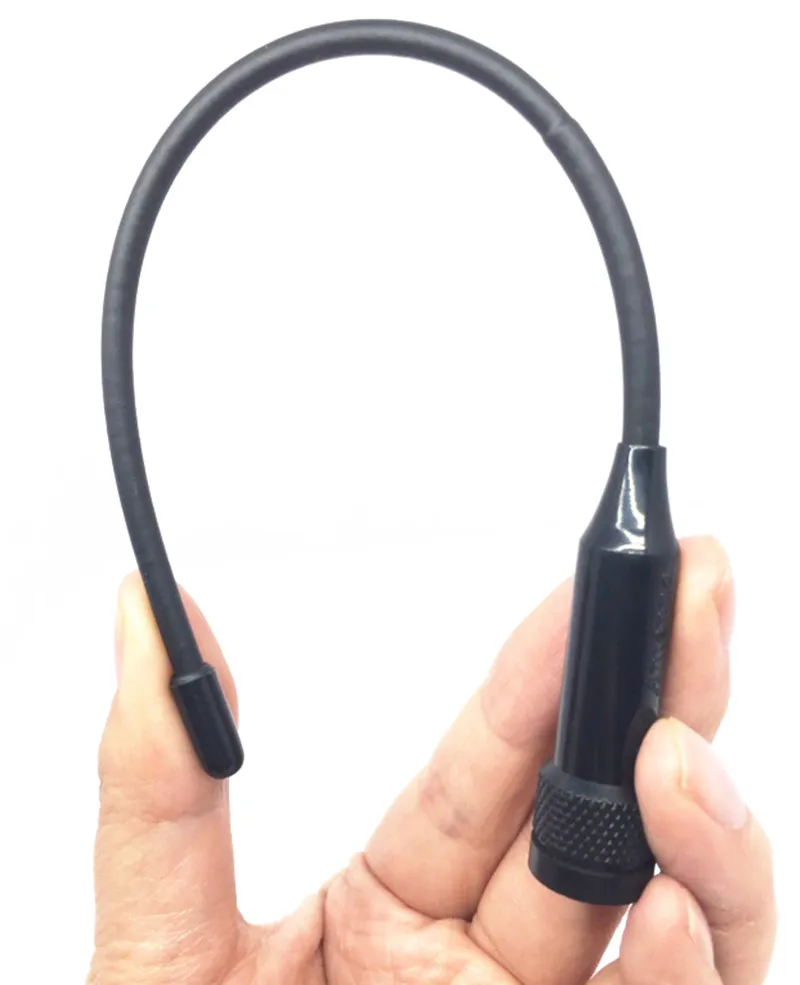 Европейская Оригинальная антенна SV88 WOUXUN для baofeng UV3R YAESU VX3R VX5R VX6R VX7R VX8R радио|Рации|