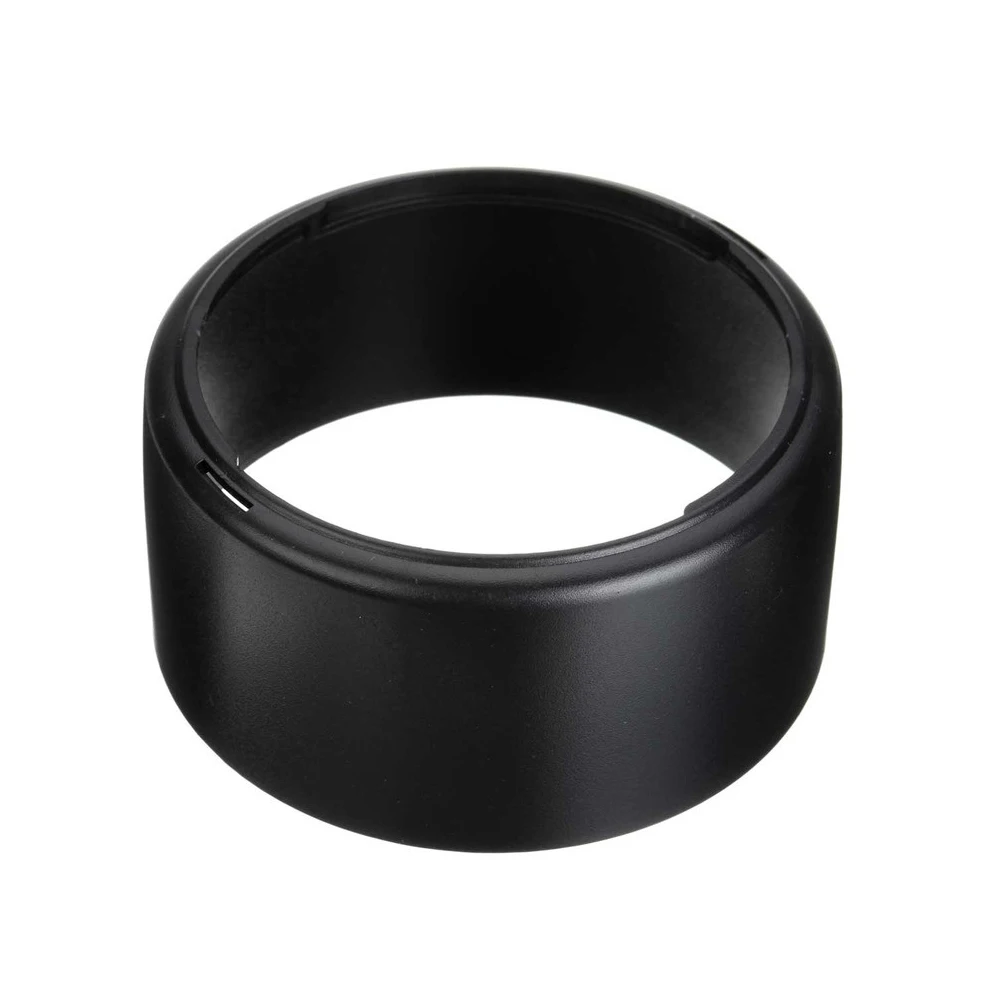 Бленда для объектива Woopower 1 шт. ES71II ES 71II Canon EF 50 мм f/1 4 USM бленда камеры Прямая