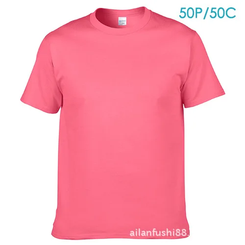 

Advertizing Logo Photo Print T Shirt Blank Mens Tees T-shirt Fitness Tee Shirt Mens Custome Logo T-shirt Customized 2018