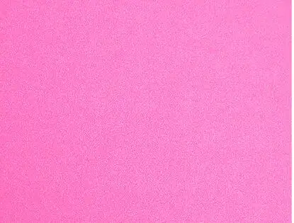 Rose Red Пользовательские Свадебный Лепесток свадебные конфетти конус, сливочный свадьбы пользу, жемчужные тема вечерние Таблица decot - Цвет: Rose Red