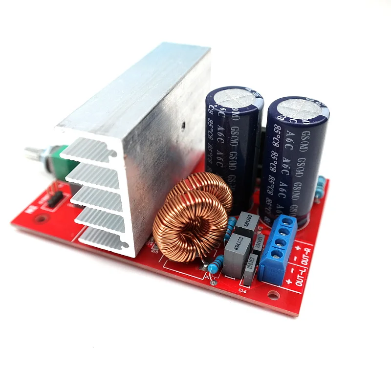 TDA8950 AC DC 150 Вт + Цифровой Hi Fi Мощность усилитель аудио доска Бетер чем TDA8920 TDA8922 TDA7294