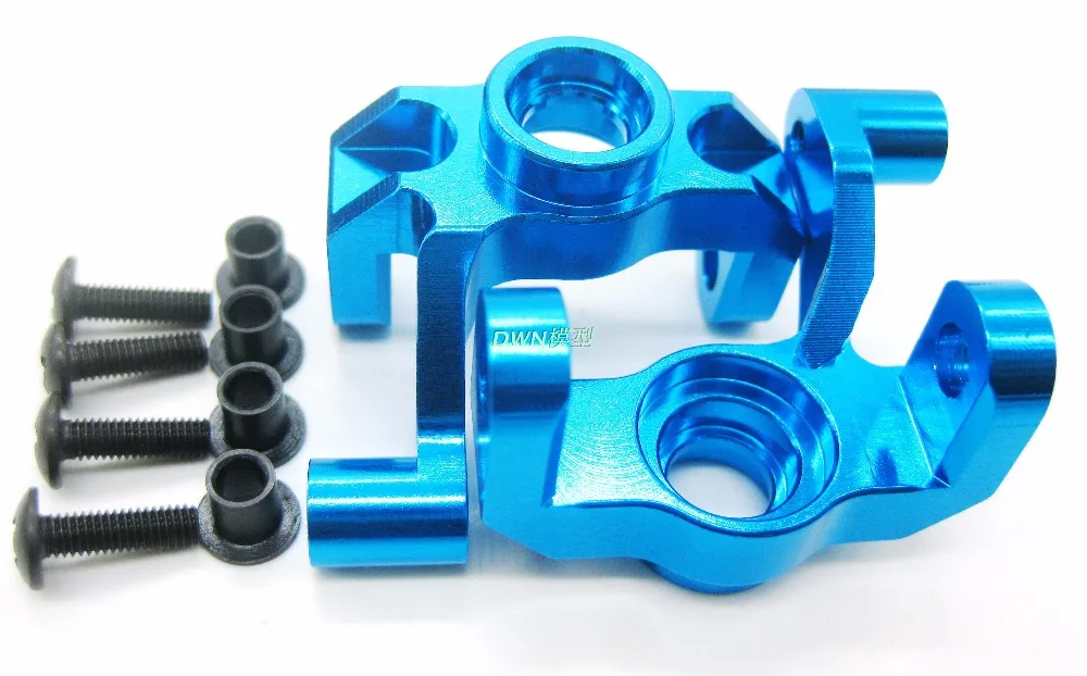 Wltoys 12428 Запчасти для радиоуправляемых автомобилей полный комплект подвесной