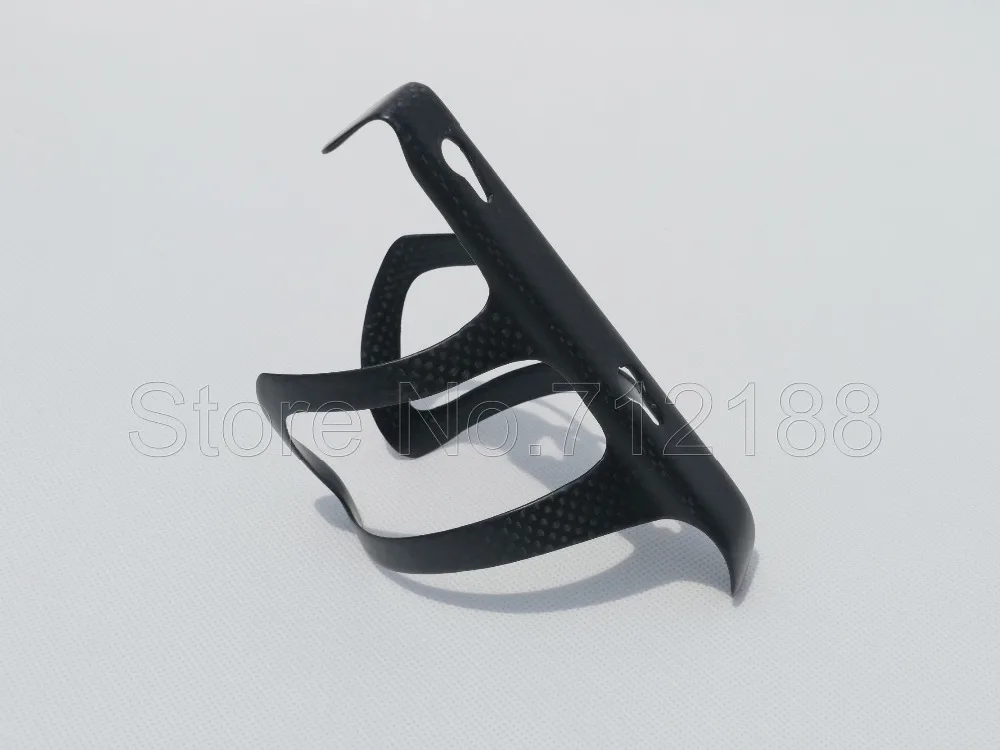 2017 'карбоновая велосипедная дорожная горная бутылка с держателем полностью