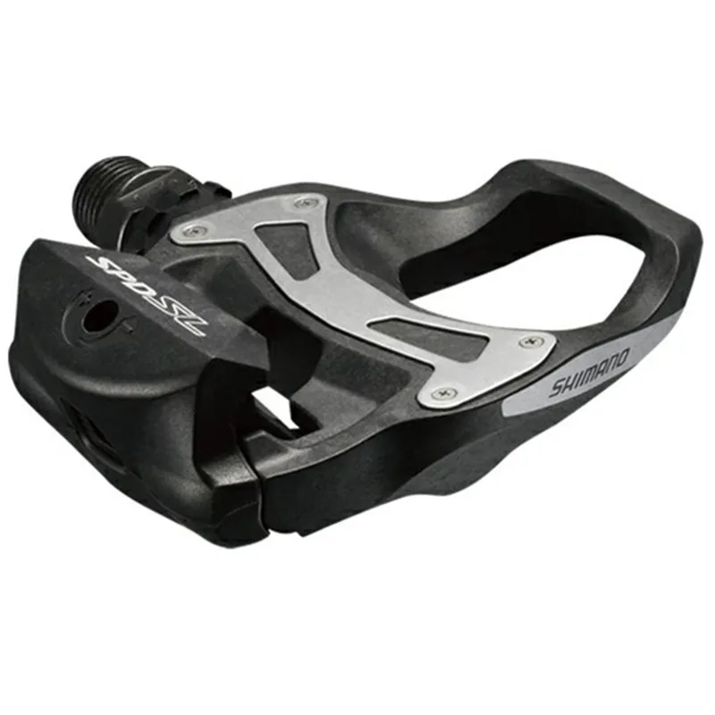 Shimano педаль PD R540 дорожный велосипед R550 5800 R7000 SH10/11 бутсы SH10/SH11/SH12 0/2/6