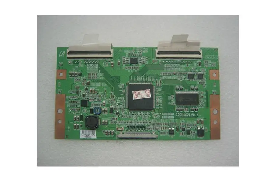 

Материнская плата для ЖК-дисплея 320avi2lv0.4 для/подключения к LA32B530P7R LTF320HA09