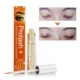 Prolash+ Best Eyelash Serum Eyelashes Extensions Growth Serum EPM Enhancing Eyebrow Enhancer 7 Days Longer No side effect Other Image