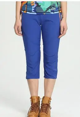 

hiking shorts women