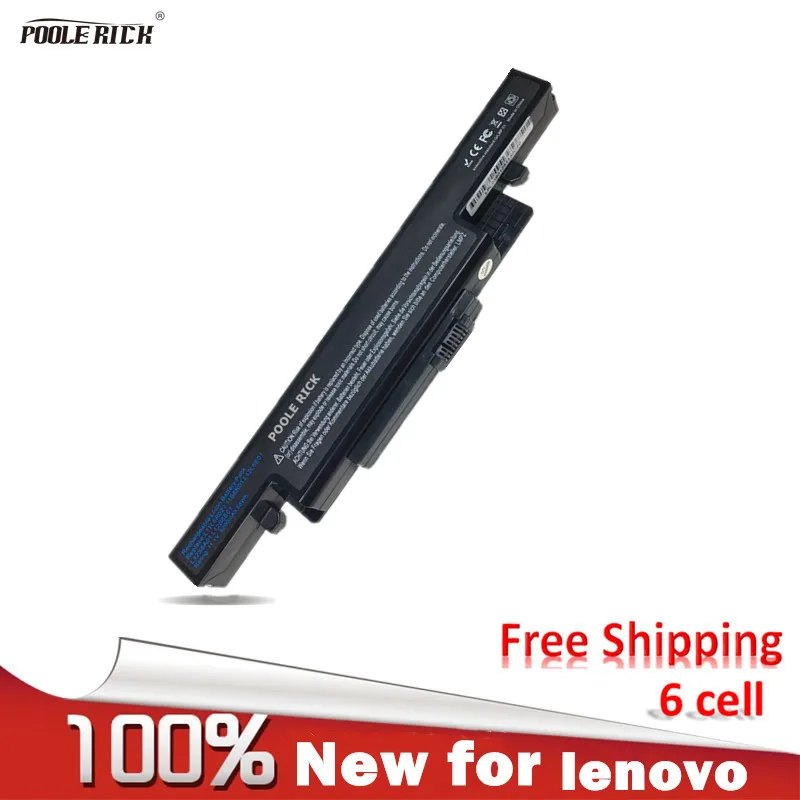 6 ячеек Новый ноутбук Батарея для LENOVO L12L4A02 L12L4E01 L12M4A02 L12M4E01 L12S4A02 L12S4E01L11L6R02 L11S6R01 L12L6E01 |