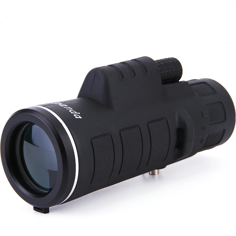 

Tactical HandHeld 35x50 Focus Lens Vision Adjustable Monocular Watching Game Concert Telescope Travel Camping Hiking Monoculo