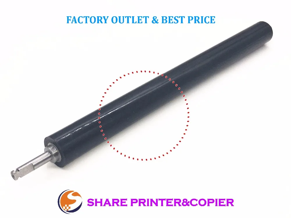 Ролик напорный для HP LJ PRO 100 Color MFP M175 M176 M177 CP1025 M275 1 шт. | Компьютеры и офис