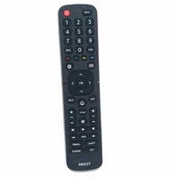 new remote control en2c27 for hisense tv media livetv funtion control remoto