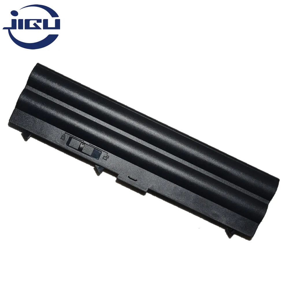 Аккумулятор для ноутбука JIGU T430 42T4711 Lenovo 42T4714 42T4712 THINKPAD E40 ThinkPad Edge 14 0578-47B ASM 42T4703 |