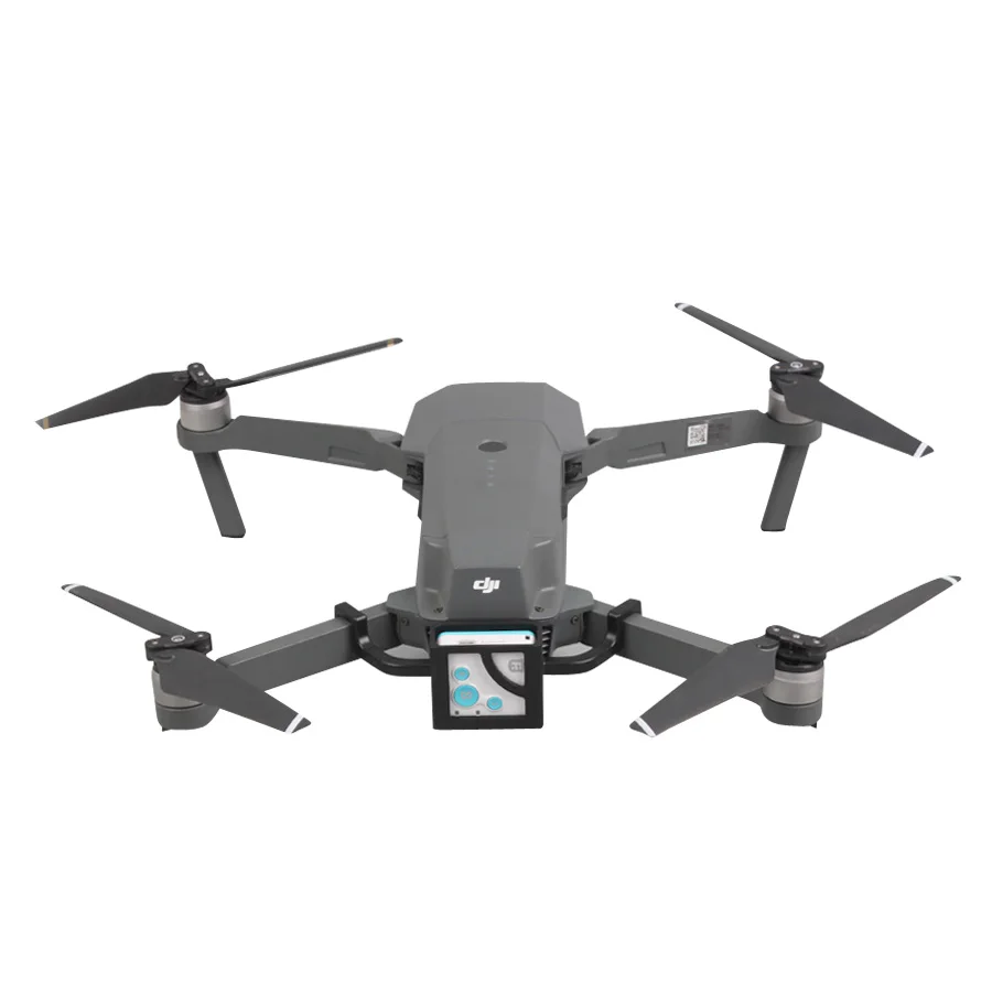 Лидер продаж! Лучшая цена высокое качество gps трекер с держателем для