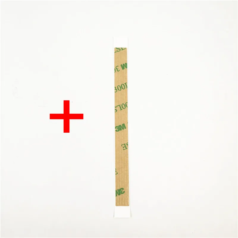 

10Pcs LCD Front Outer Glass Panel For Samsung Galaxy Note 10 N970 & Note 10 Plus N975 Touch Screen Front Glass Lens Replacement