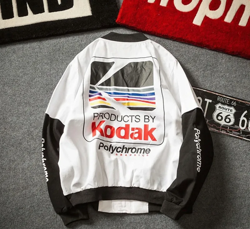 Для мужчин s куртки и пальто для девочек Сезон весна Мужчин's кофта серого цвета