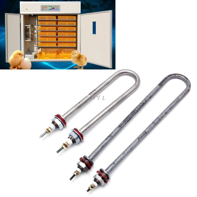 Incubator Humidifier For Humidity Controller Humidification Tube Poultry Feeding | Бытовая техника