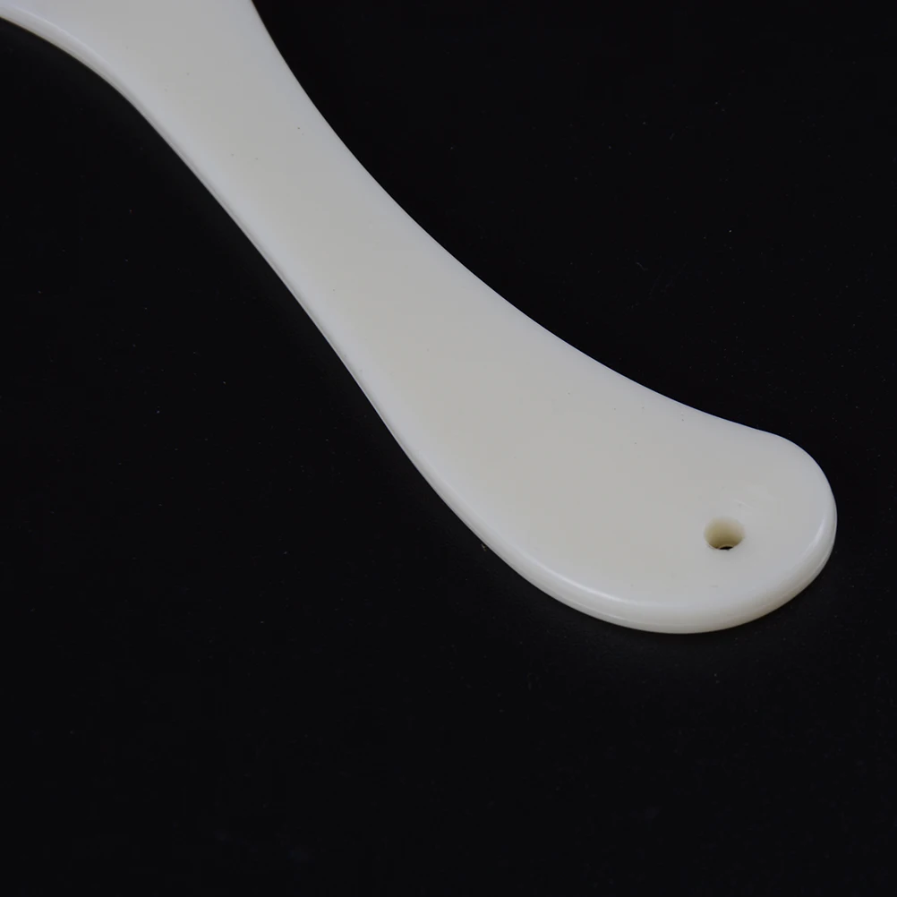 2 шт./лот набор для скрапбукинга изготовления открыток фотоальбома бумаги