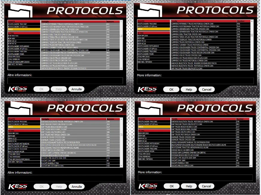 KESS V2 5,017 V2.47 ЕС Версия KESS V2 V5.017 KTAG V7.020 V2.25 4LED онлайн KESS 5,017 KTAG 7,020 ECU программист инструмент для обновления