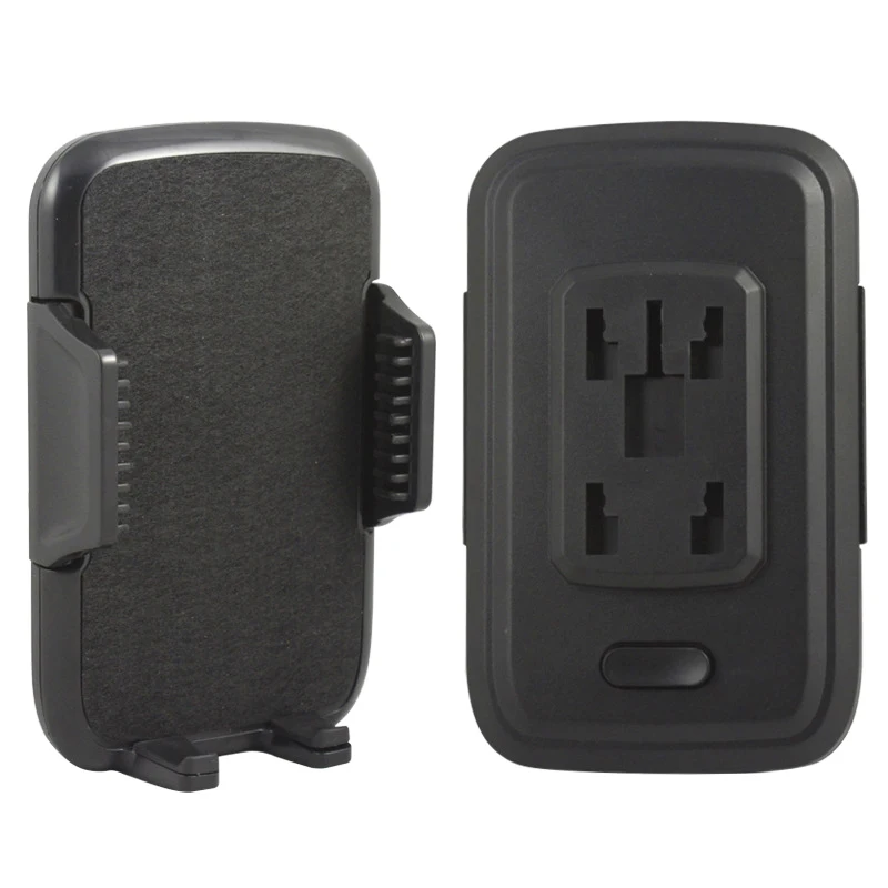 Универсальный поворотный автомобиля устанавливаемое на вентиляционное