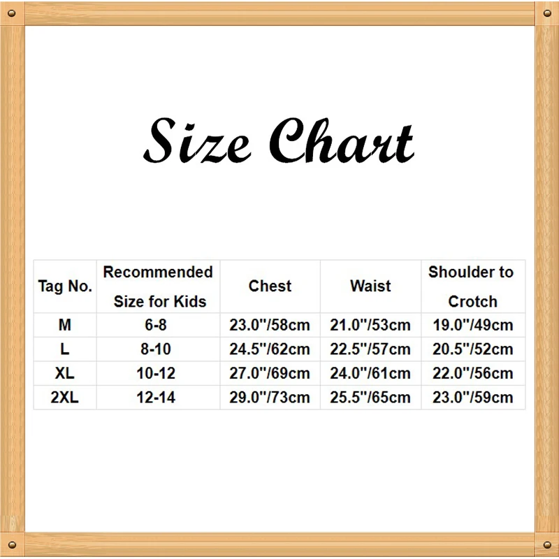 ChicTry детский подростковый телесный балетный трико с регулируемыми лямками
