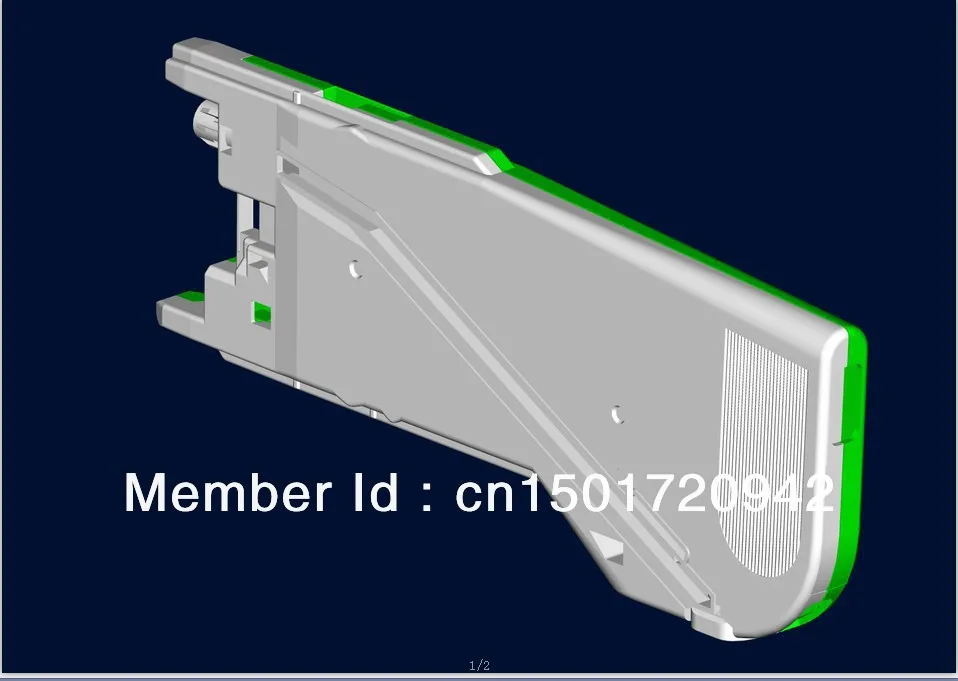 PROCOLOR длинный Заправляемый чернильный картридж/CISS LC12/LC17 LC75/LC79 LC1240/ LC1280 LC73/LC77 LC40