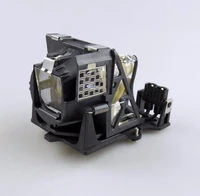 104 642 replacement projector lamp with housing for digital ivision hd hd 7 hd x