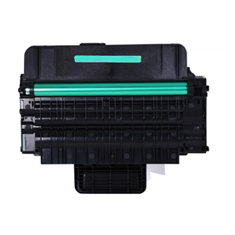 Black toner cartridge For Xerox WorkCentre 3210 3220 WC3210 3320 laser cartridge for CWAA0776 106R01500 / 106R01486 106R01487