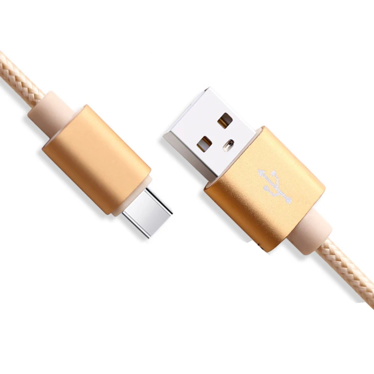 1 M/2 M 2A Micro USB кабель для синхронизации данных и зарядного устройства провод Samsung