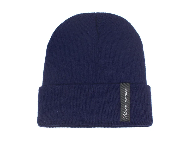 YOUBOME зимняя вязаная шапка для женщин Skullies Beanies шапки для мужчин черные однотонные теплые мягкие Gorros Bonnet Женская шапочка зимняя шапка