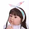 Изображение товара 2