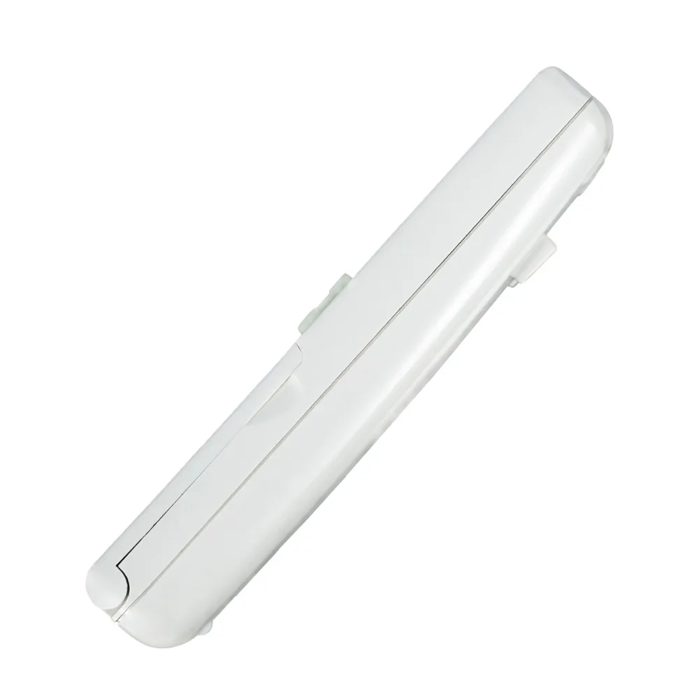 Новый кондиционер пульт дистанционного управления для haier A/C YR H04 H56 H54 H02 H41 H45 H46 H48