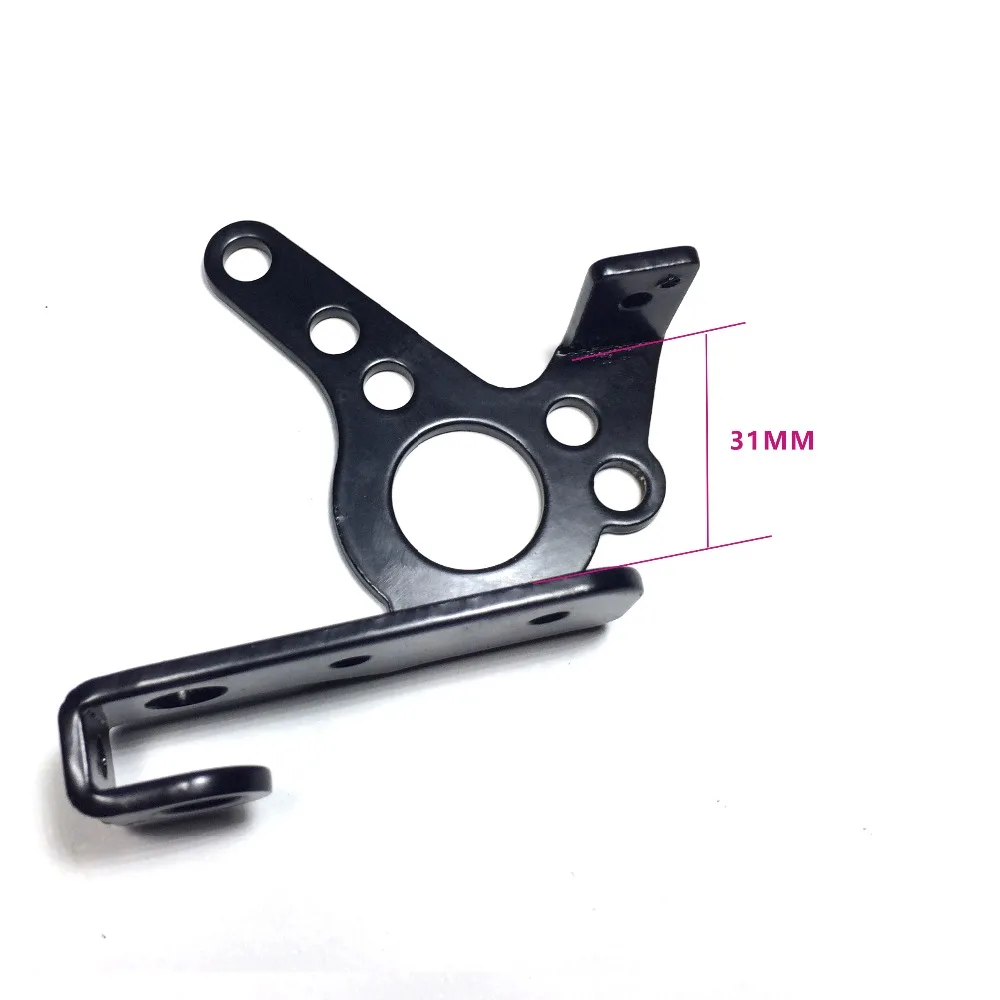 2 шт. детали для тату-машинки рамка шейдеров обмотки 28/29 мм ручная работа на заказ