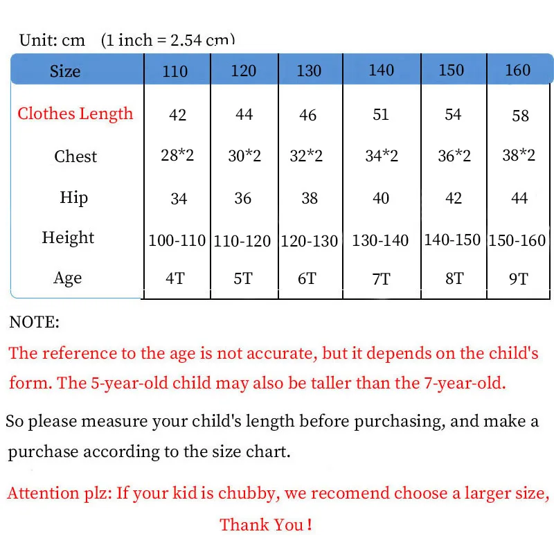 Летняя одежда для девочек повседневные комплекты детей белая футболка с цветами