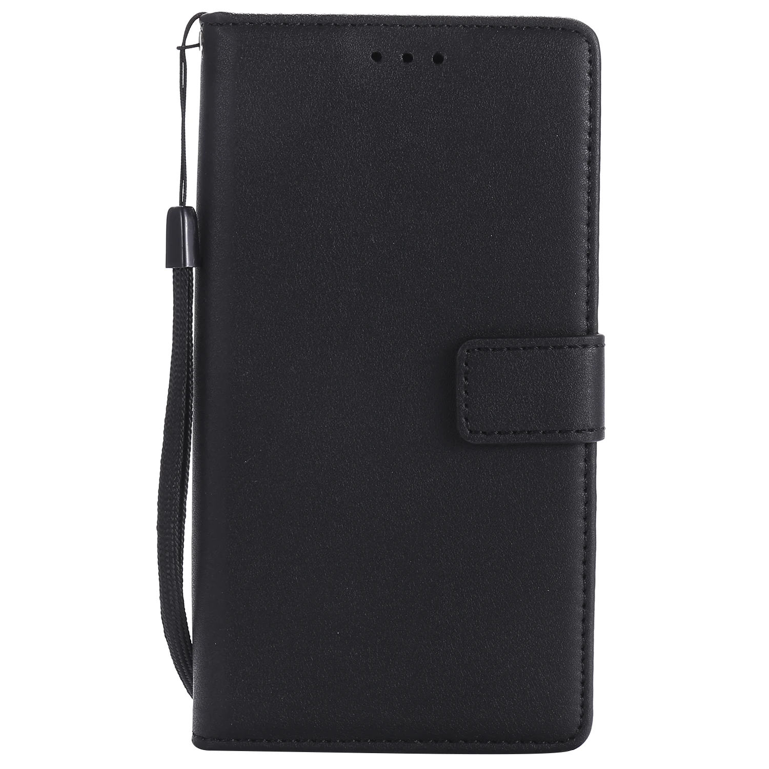 Чехол книжка для Sony Xperia M2 Aqua Dual S50H D2302 кожаный чехол телефона M2Aqua D2303 D2406 D2305 D2306