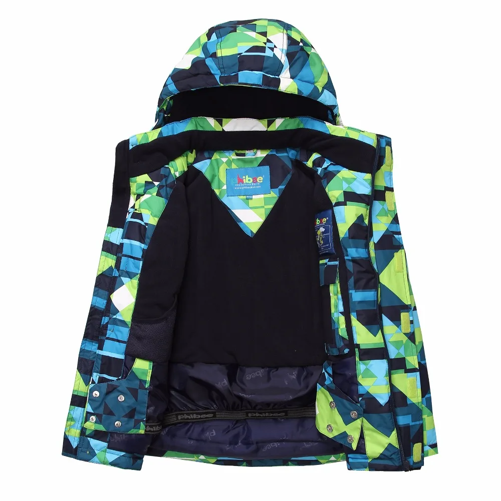 Куртка мужская непромокаемая с защитой от ветра|clothes anime|jacket menjacket bike |