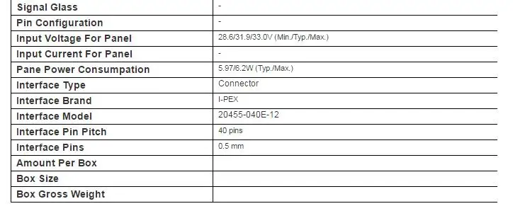 2HDMI+ VGA+ DP+ аудио 4K ЖК-плата контроллера Поддержка 17,3 дюймов комплекты ЖК-экранов с 3840*2160