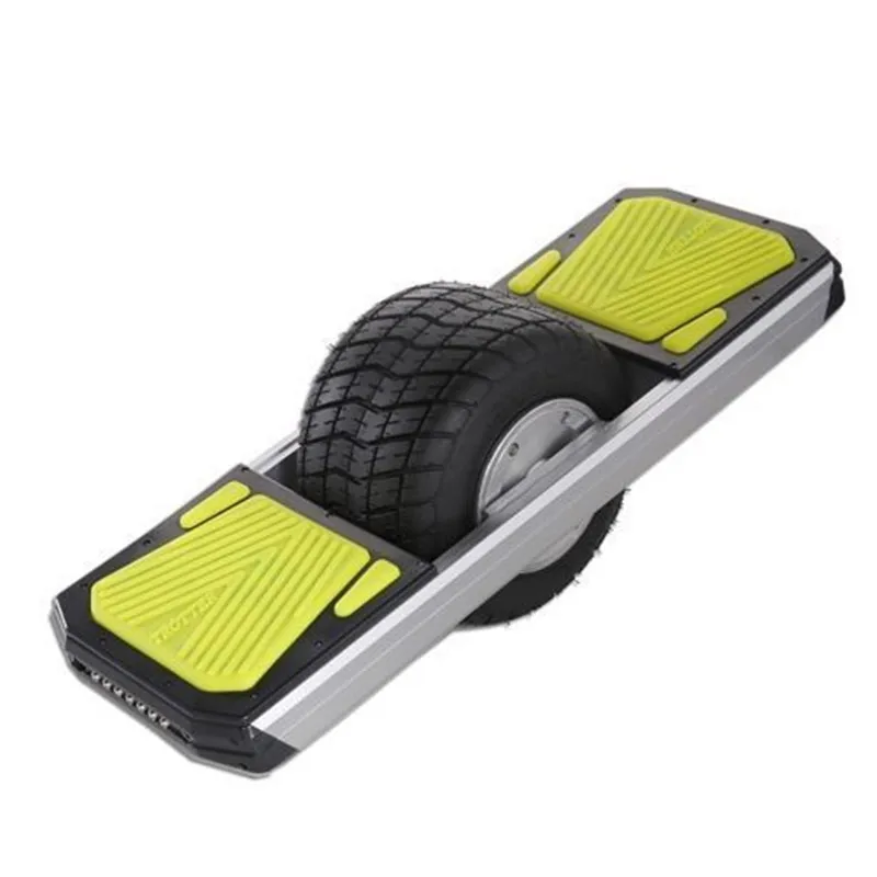 Литиевая батарея Smartskate электрический скутер 700 Вт e Электрический шаг