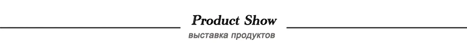 Новинка, Ретро стиль, двухслойная Сетчатая футболка для женщин, летняя, Harajuku, одноцветная, с оборками, бодикон, топы, модная, базовая, с круглым вырезом, уличная одежда для женщин