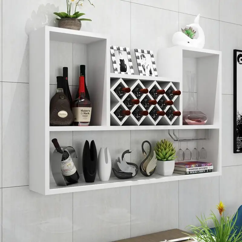 Armoire кухонная мебель для гостиной mobles Per La Casa Kast Meja полка Mesa Meble коммерческая Mueble