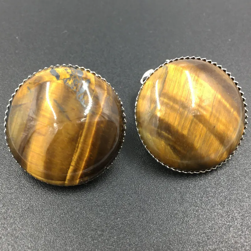 Раковина морского ушка лазурит тигровый глаз опал авантюрин малахит говлит