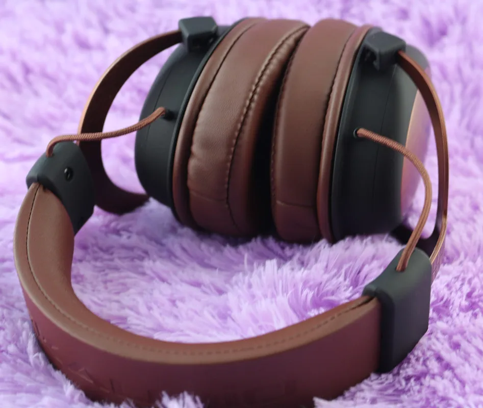 Оригинальные ISK MDH8500 Наушники Hi-Fi стерео полностью закрытые динамические наушники профессиональные студийные мониторные наушники HIFI DJ гарнитура