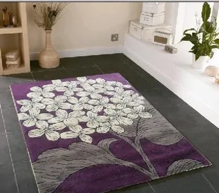 Черный и красный цвет серый белый ковер серого бежевого цвета для спальни | Дом