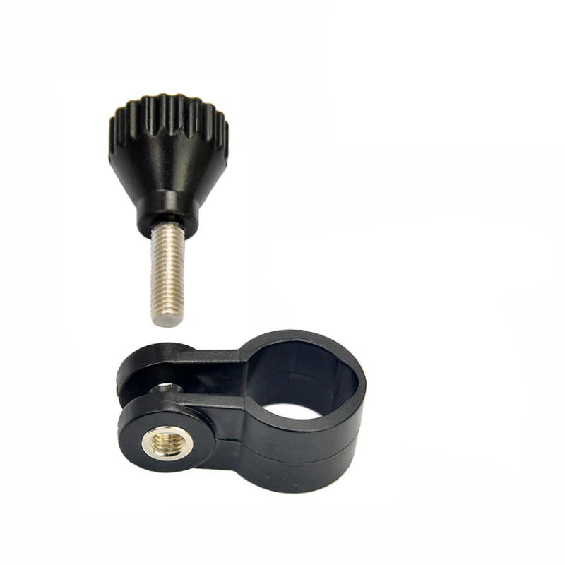 Archon YS24 YS Mount 24 мм крепление с зажимом для фонарика подводного плавания D10U D10S D11V