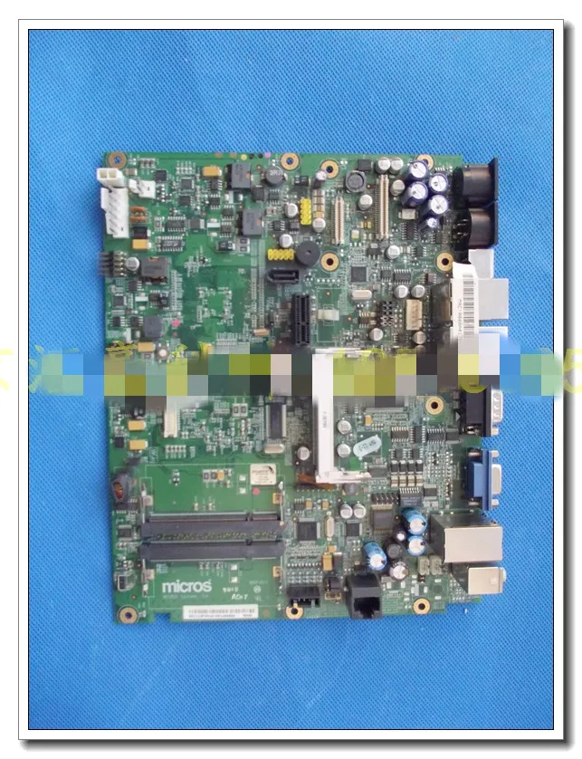 MICROS системы ABRF49-D | Мобильные телефоны и аксессуары