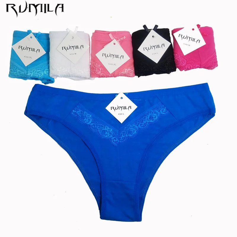 Женское темпераментное сексуальное хлопковое нижнее белье/дамские