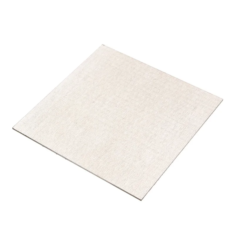 1 шт. лист из магниевого сплава AZ31B высокопрочный 100 мм x низкая цена|sheet box|sheet set thread